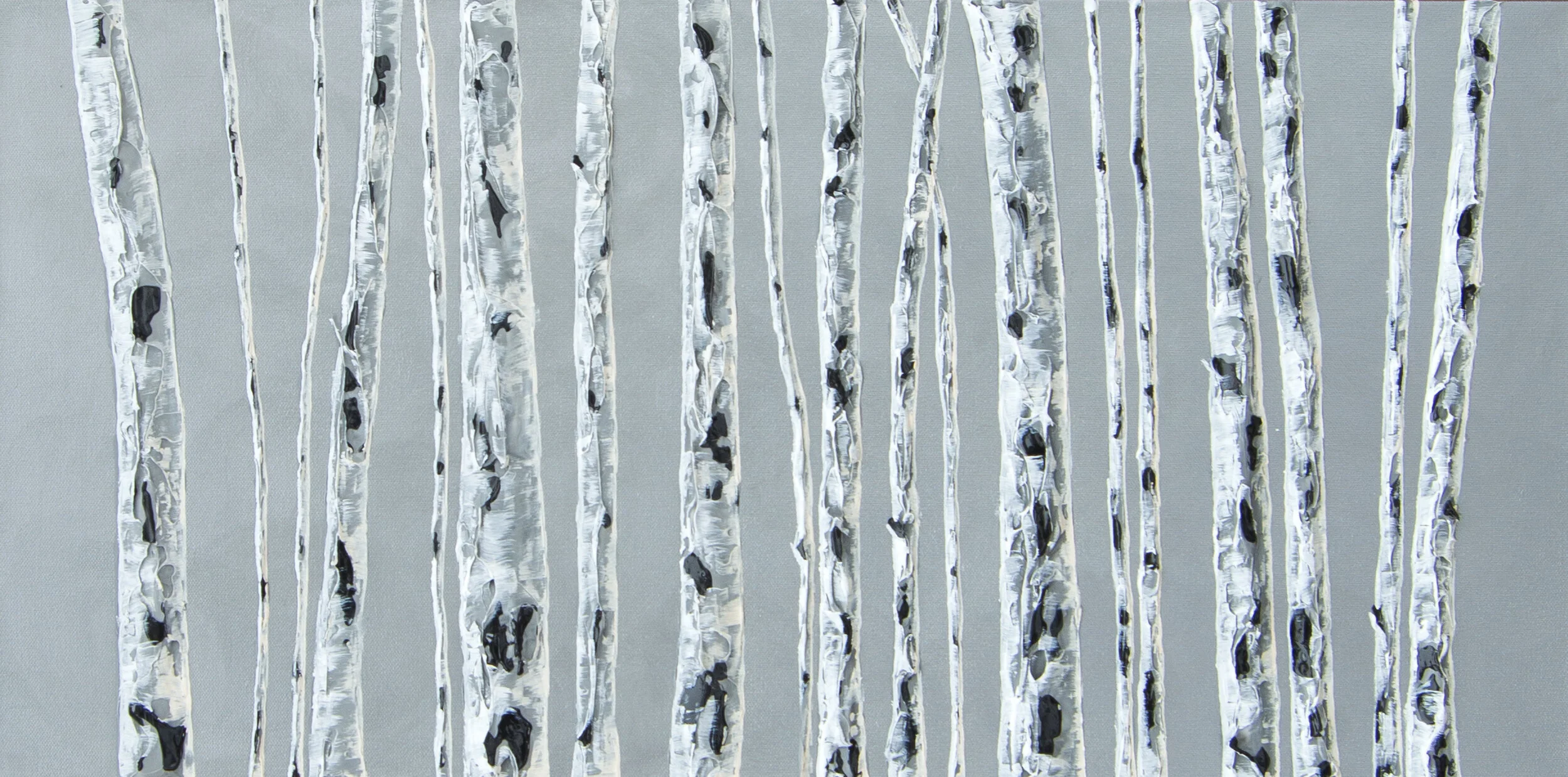 Trees with Silver backround edit 1.jpg