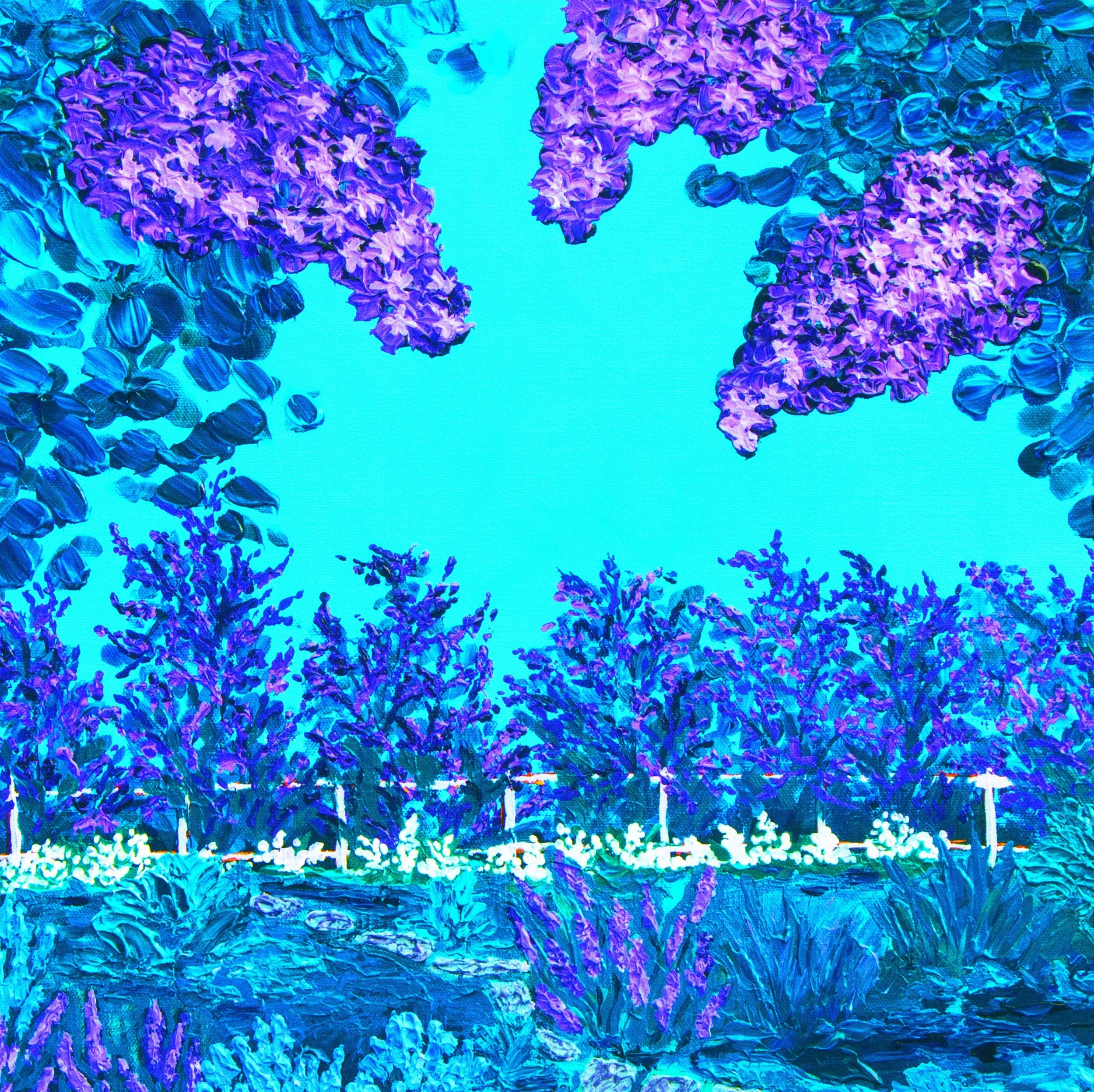 Color Me Lilac.jpg