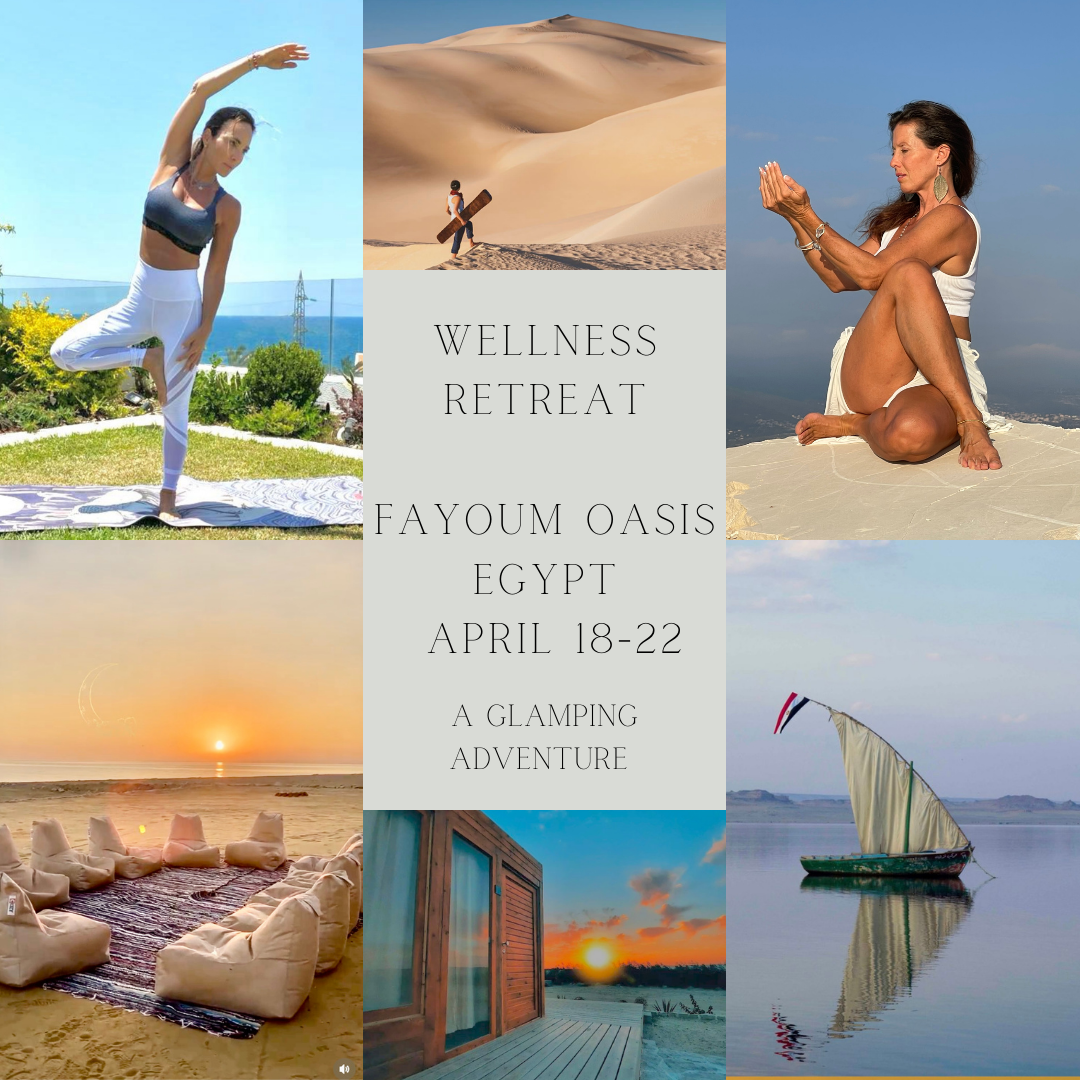 <span class="sqsrte-text-color--accent">Fayoum Oasis Egypt</span>
