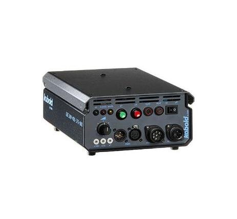 EBE%20400-575-800%20DMX%20ELEC.%20BALLAST.jpg