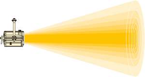 Lens-fixtures-beam.gif