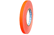 SpikeTape%20half%20inch%20FloresantOrange.gif