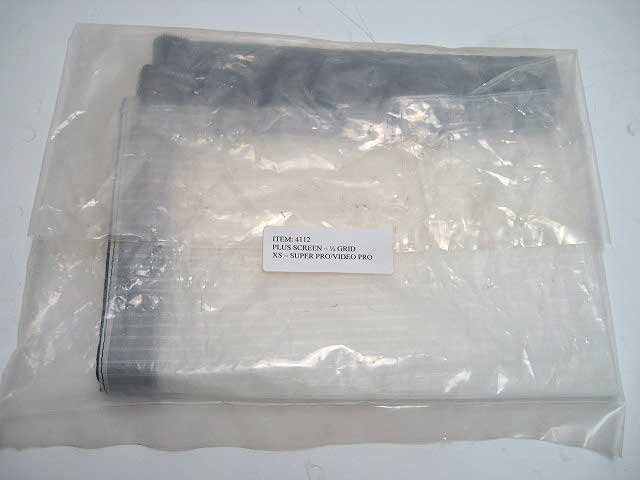 Chimera4112PlusScreen.jpg