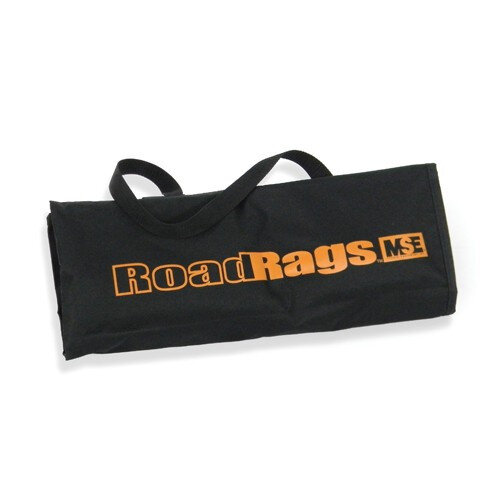 roadrags309299bag.jpeg