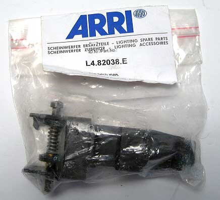 arril482038e.jpg