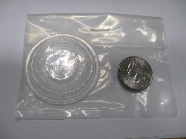 Mole%20Lens%20for%202901.jpg