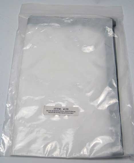 Chimera4130PlusScreen.jpg