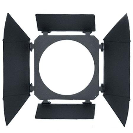 4%20Way%2012%20Leaf%20Barndoor%20Set%20for%20Baby-Tener%2010Kw.jpg