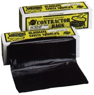 Cont-Bags-Sm-lg.jpg