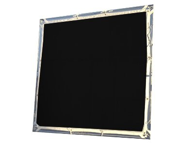 OverheadSolid.jpg