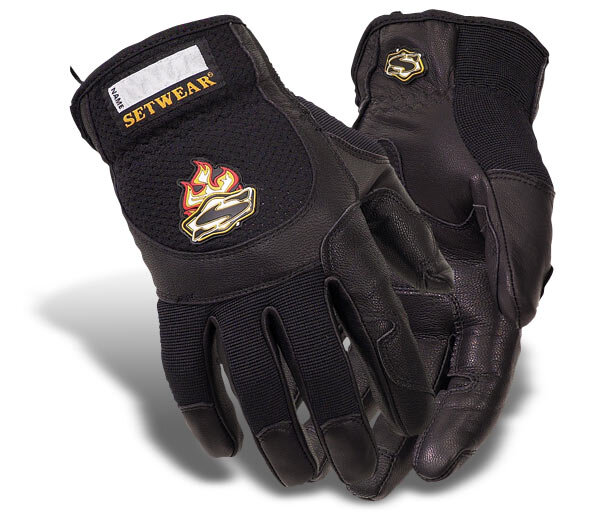 ProLeatherBlk.jpg