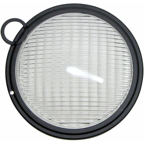 Lens%20for%20Joker-Bug%20800W%20-%20Wide%20Flood.jpg