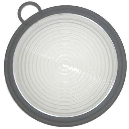 K%205600%20Fresnel%20Frosted%20Lens%20with%20Ring%20for%20the%20JokerBug%20800.jpg