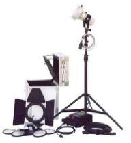 jb200kit.jpg