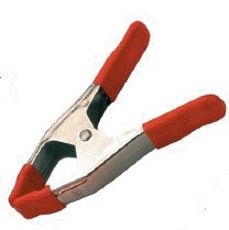 springclamp2.gif