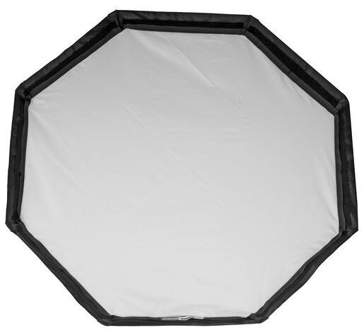 4180%20and%204190%20octaplus%20front%20screen.jpg