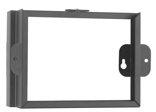 1k%20Nook%20Accessory%20Holder.png