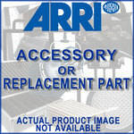 Arri%20%28replacement%20part%20image%20not%20available%29.jpg