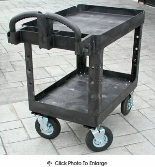 rubbermaid%20cart.jpg