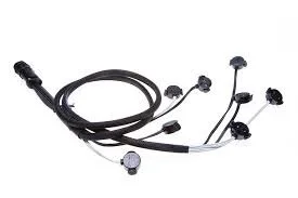 HAR-4804.jpg