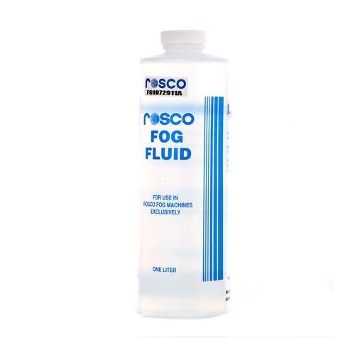 roscofogfluid.jpg