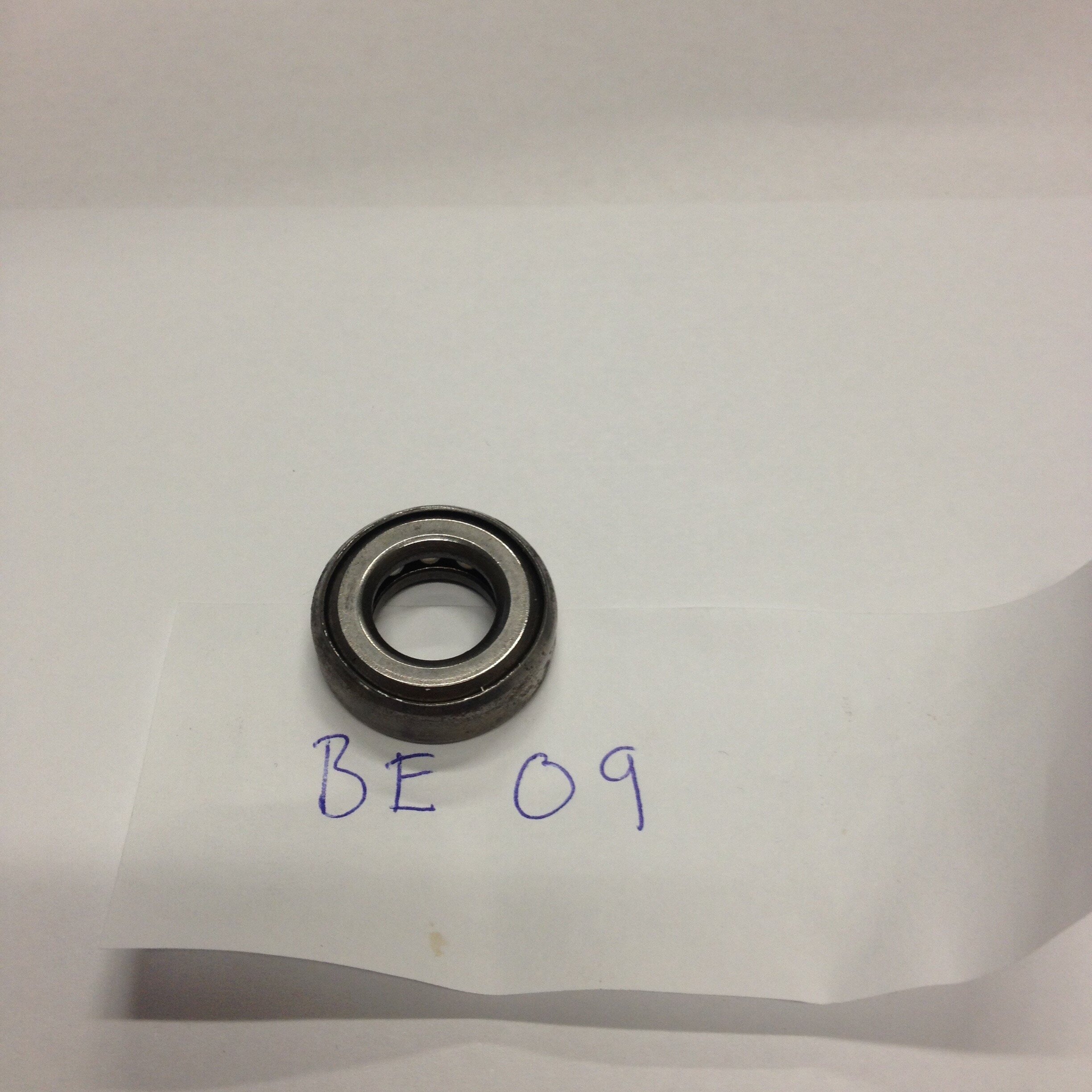 Mole%20BE-09.jpg