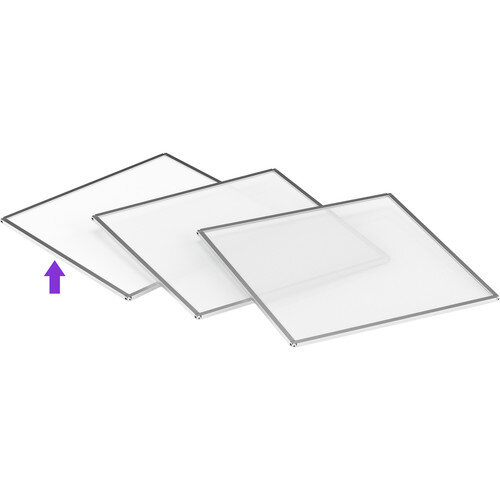s30%20diff%20panels.jpg