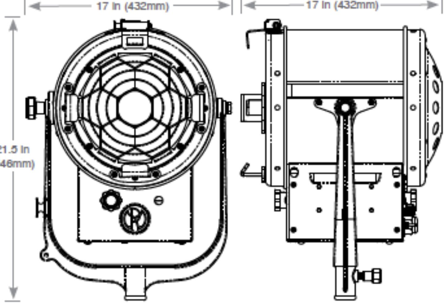 Mole400JrLED_3.jpg