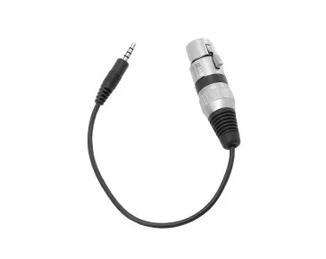 Accessories_FLXA078_XLR5_Unit_Link_Adapter_img01.jpg