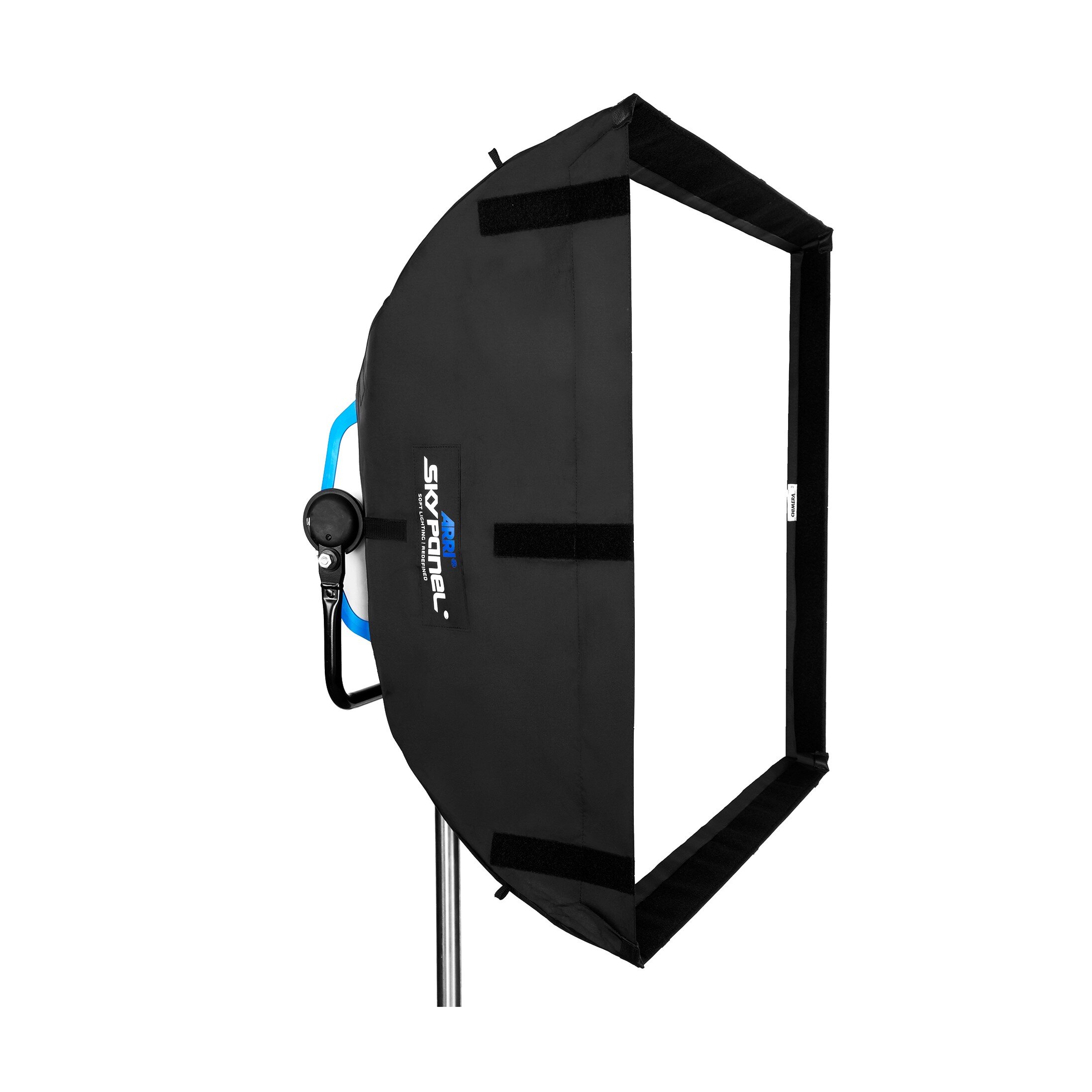skypanel-s60-chimera-lightbank-with-brackets-data.jpg