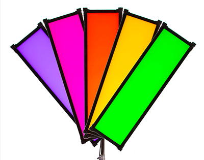 Celeb-250-Color-Fan.gif