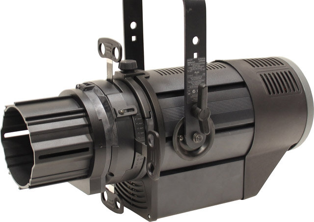 PLProfile%204%20-%20Lens%20Tube%20-%20Small.jpg