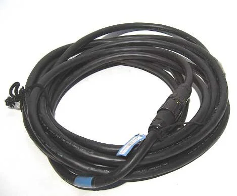 headcable50arri6kjpg_1.jpg
