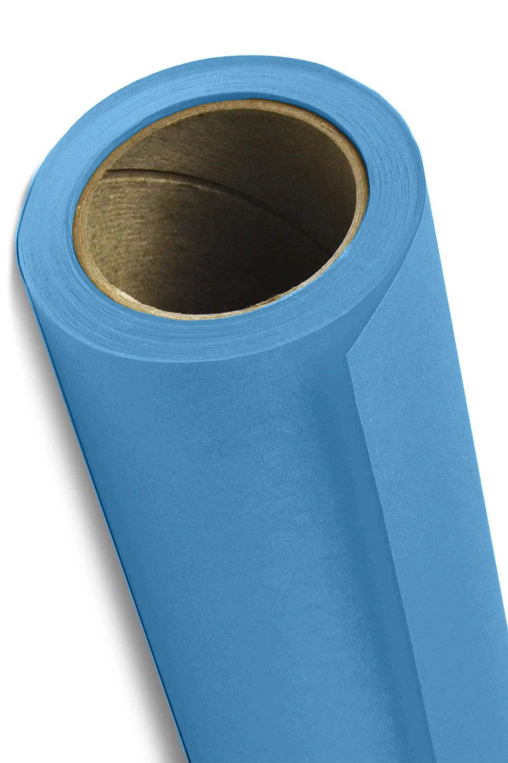 2-regalblueseamlesspaper-1.jpg