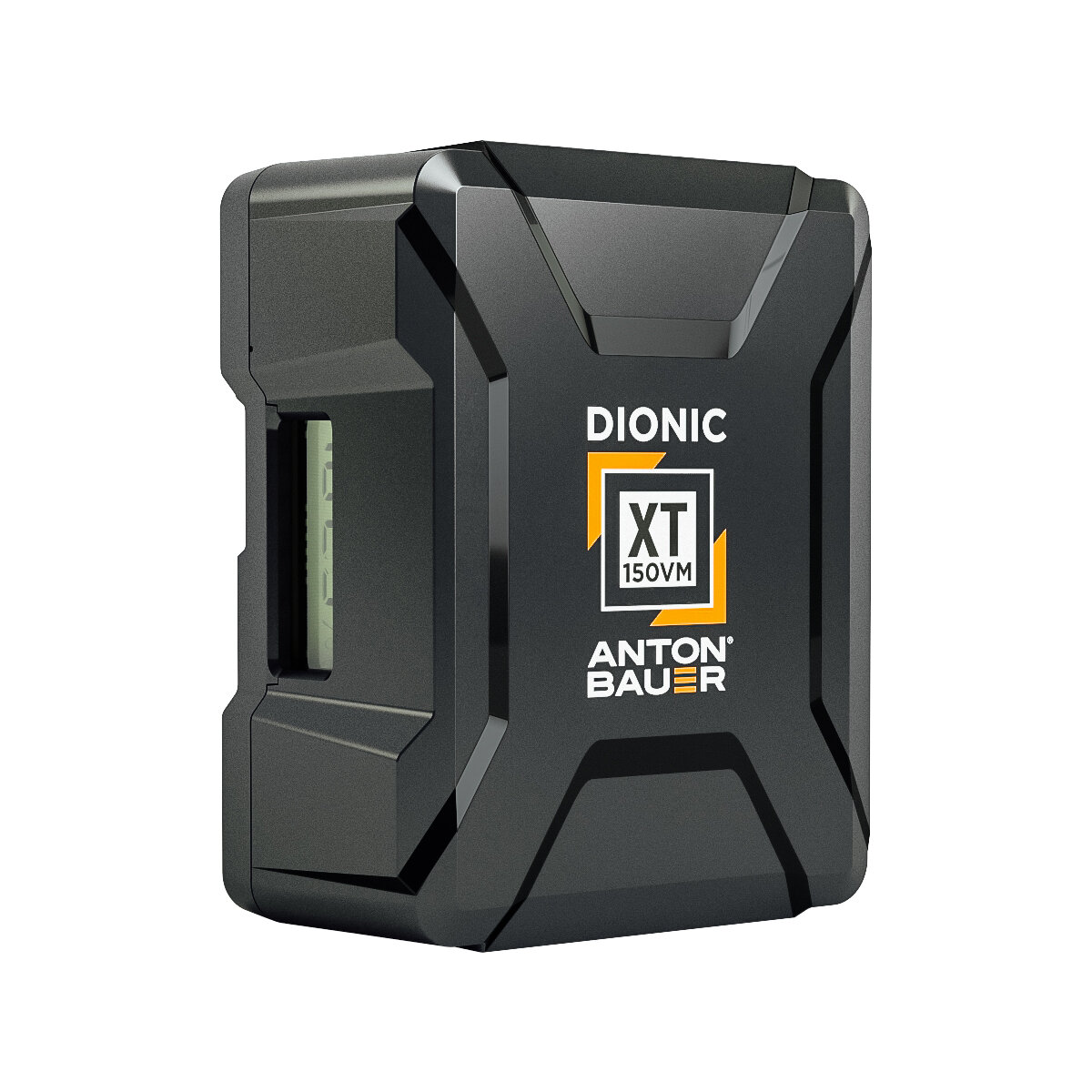 Dionic-XT-150VM-1.jpg