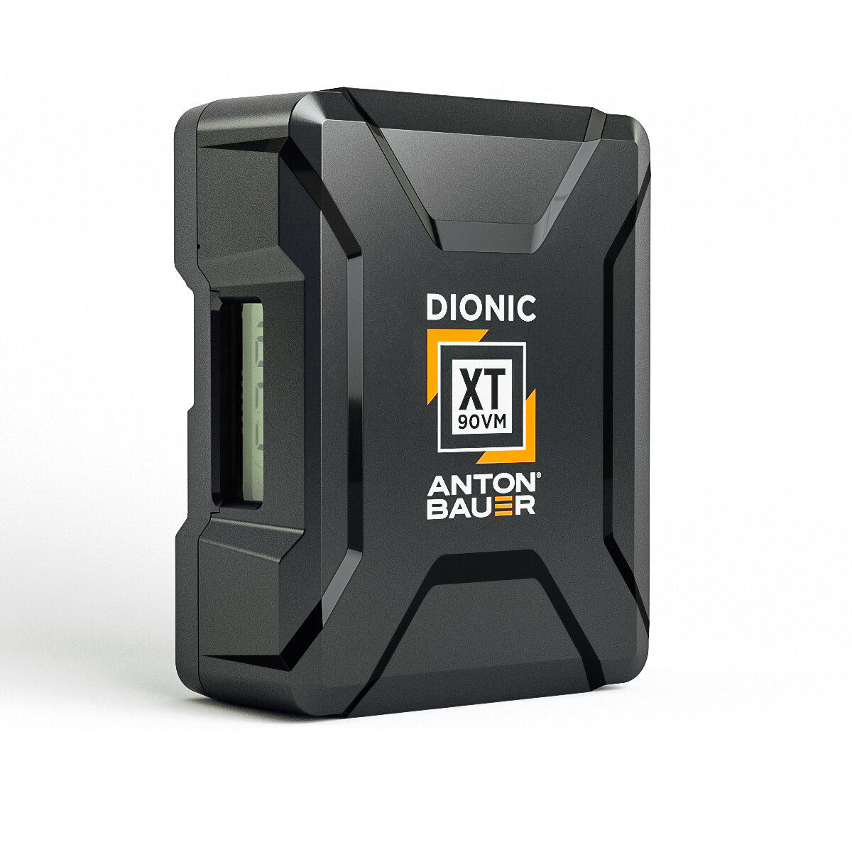 Dionic-XT-1.jpg