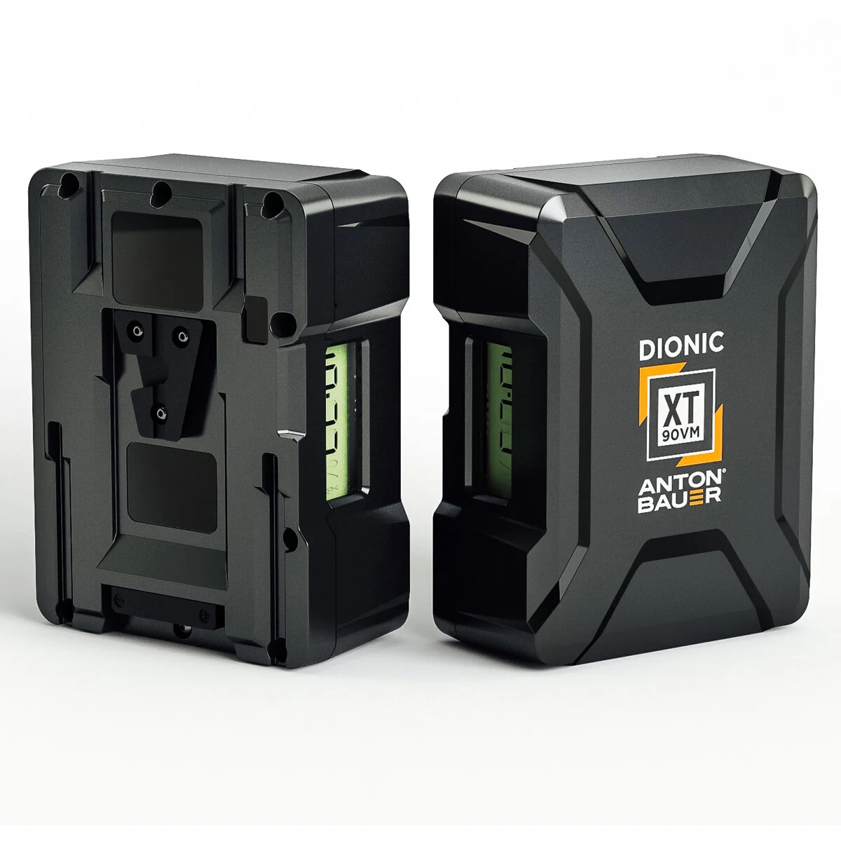 Dionic-XT-4.jpg