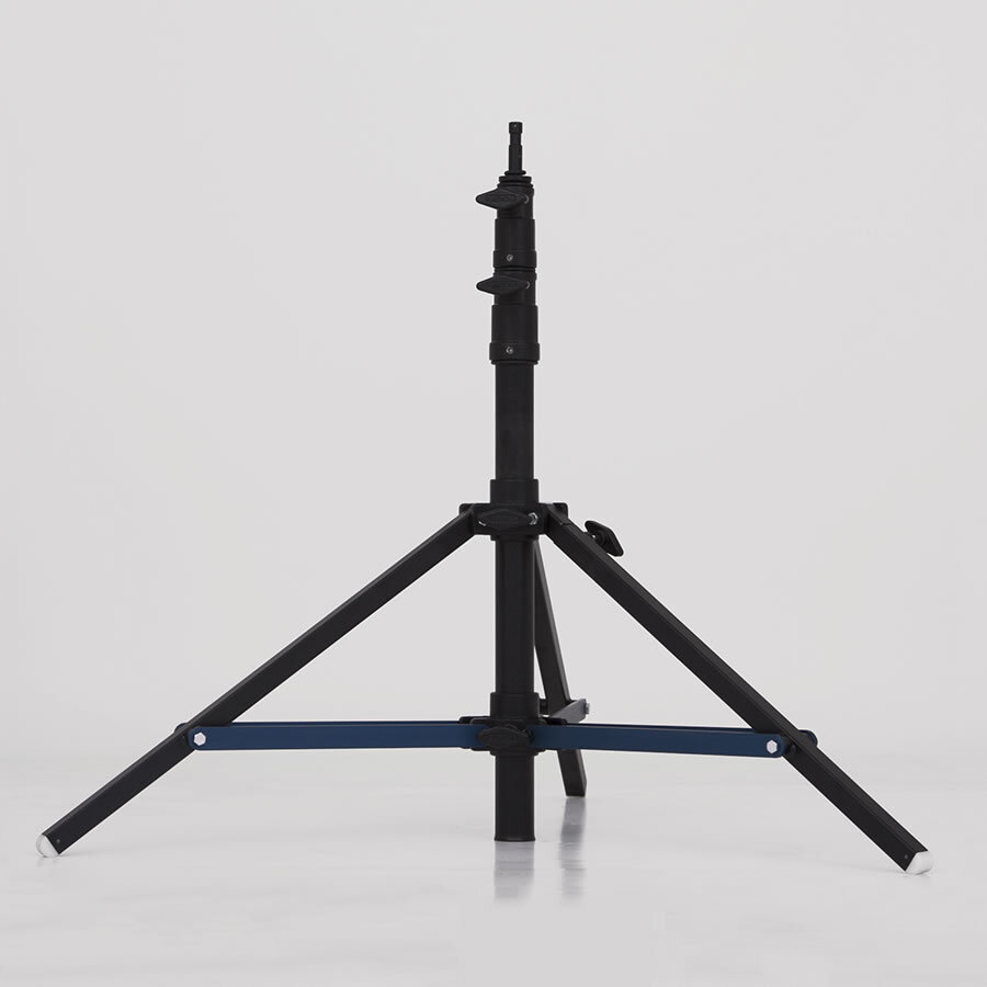 LS32-14-open.jpg