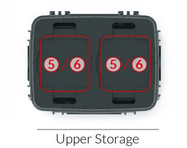 X241_Suitcase_1.jpg