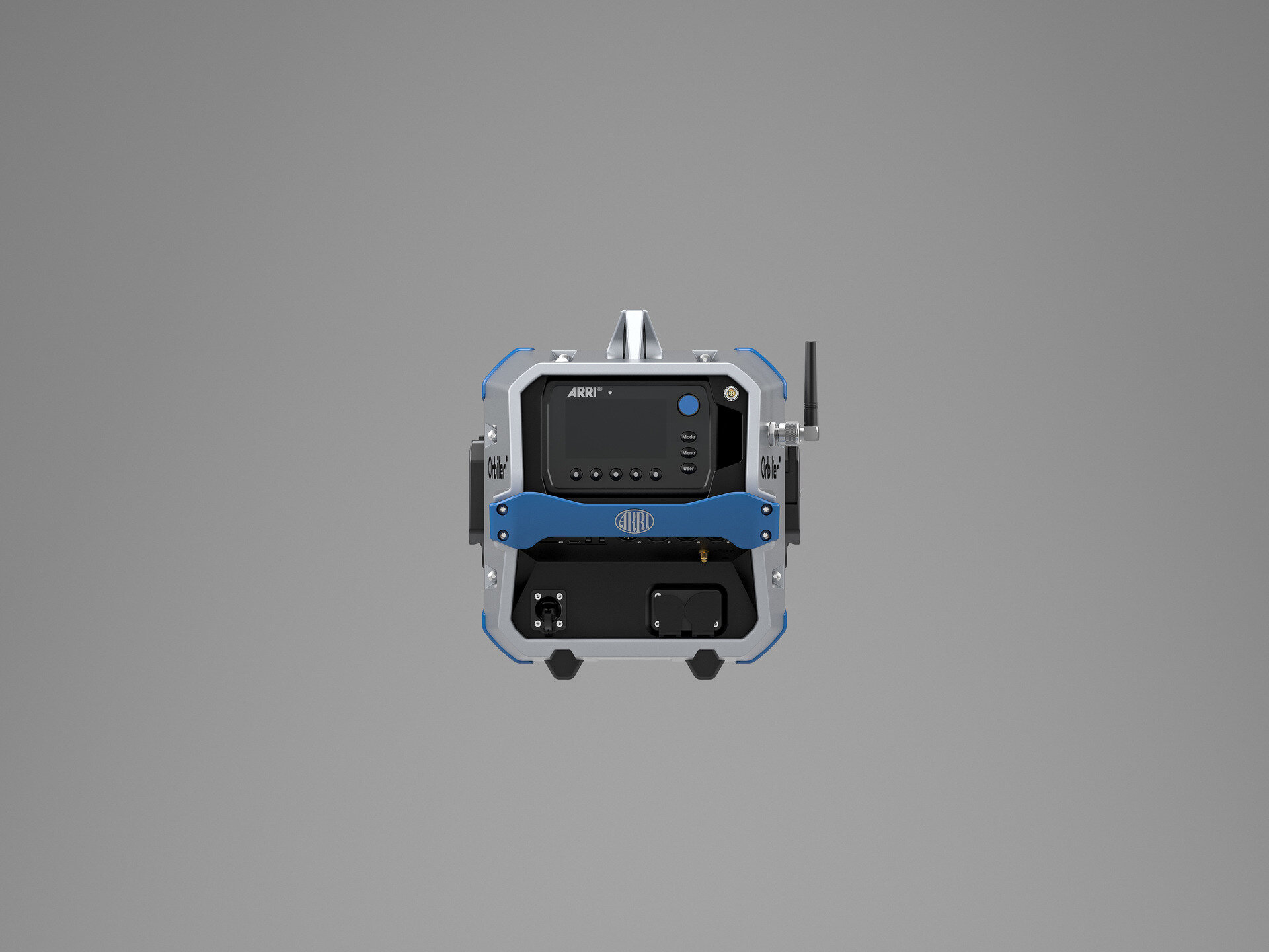 f33e9fae-5c04-4267-aa77-ec5c4caea27e.jpeg