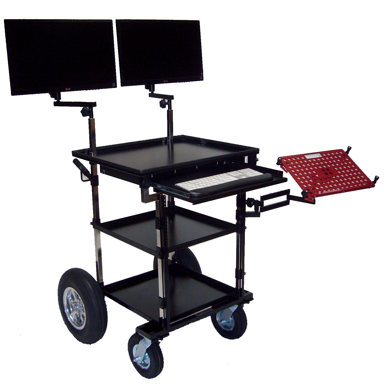 TR-01-EFX-8-Front-view-with-MDKB-MAG-LTP-web-1.jpg