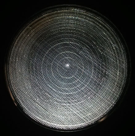 CD13_Back.jpg