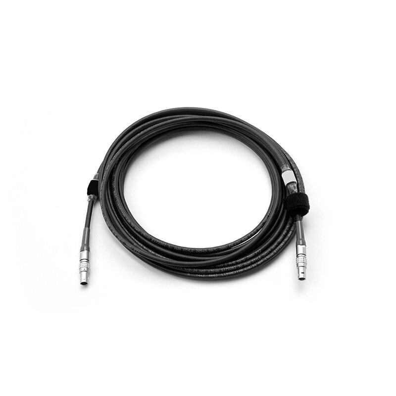 Cable-for-Control-Panel-5m.jpg