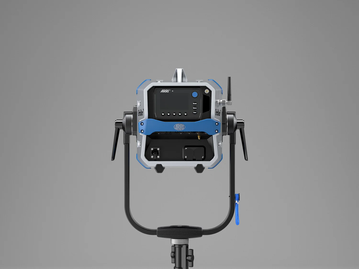apl2 ARRI サポートロッド　19mm径　31cm apl2 ARRI サポートロッド 19mm径 31cm apl2 ARRI サポート