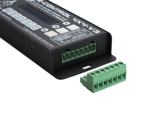 LD-ECO-DMX-4X4-V3.1-3.jpg
