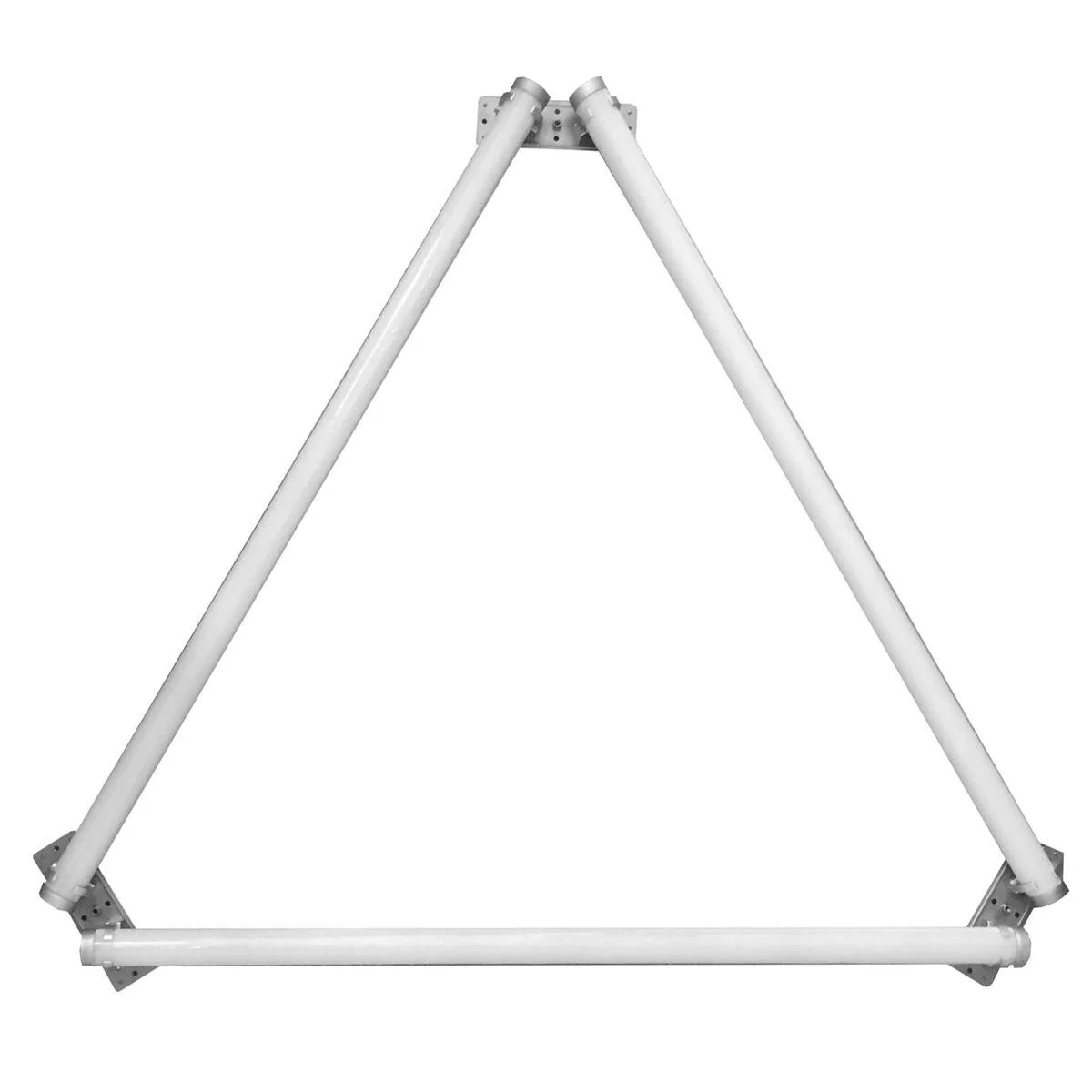 astax1_5.jpg