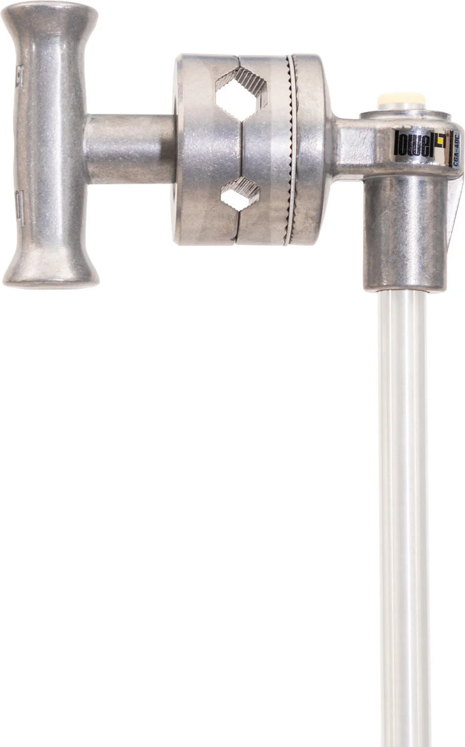 LWL-CGH-25C.jpg