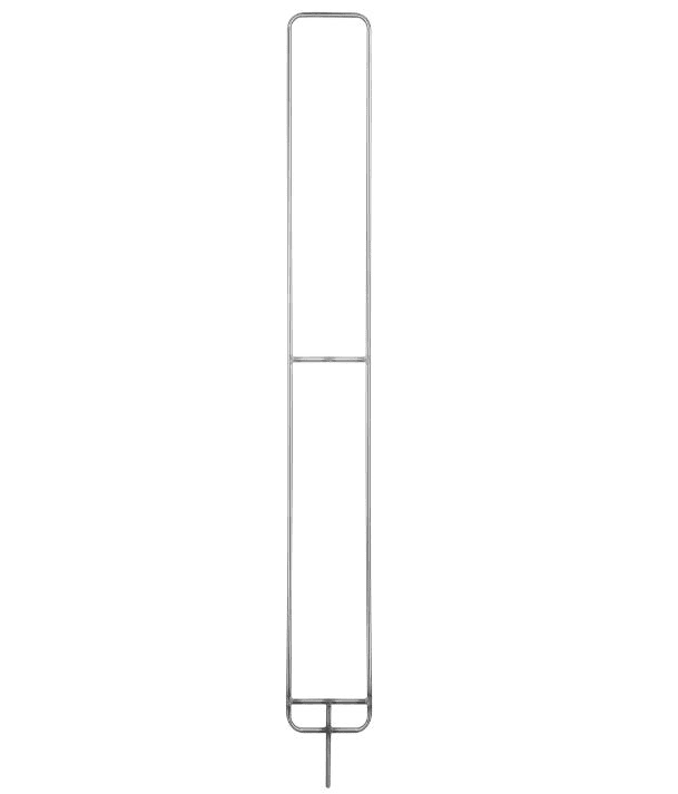 modern-studio-8ft-wag-flag-frame-stainless-empty-5.png
