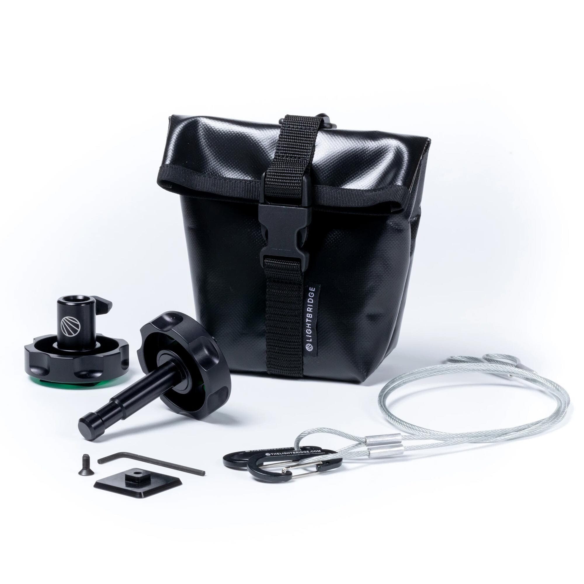 lightbridge_crls_c-go_kit_17.jpg