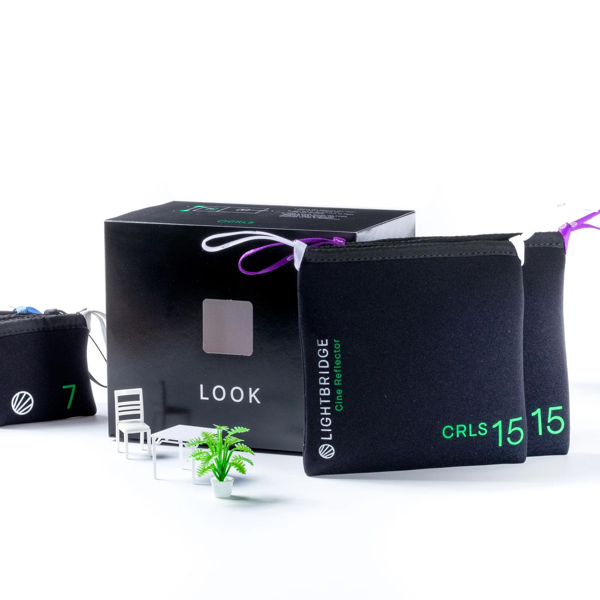 the_lightbridge_crls_c_lab_kit_1.jpg